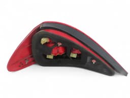 MERCEDES-BENZ A2308200264 2308200264 Tail light, right MERCEDES-BENZ SL-CLASS (R230) (2001-2012) — thumbnail 5