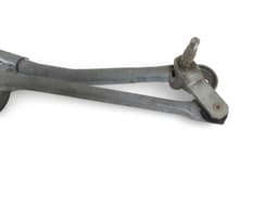 MERCEDES-BENZ A2308200042 2308200042 A2308200041 2308200041 Wiper linkage / mechanism MERCEDES-BENZ SL-CLASS (R230) (2001-2012) — thumbnail 4