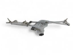 MERCEDES-BENZ A2308200042 2308200042 A2308200041 2308200041 Wiper linkage / mechanism MERCEDES-BENZ SL-CLASS (R230) (2001-2012) — thumbnail 1