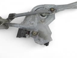MERCEDES-BENZ A2308200042 2308200042 A2308200041 2308200041 Wiper linkage / mechanism MERCEDES-BENZ SL-CLASS (R230) (2001-2012) — thumbnail 3