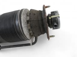 MERCEDES-BENZ A2303200513 2303200513 Shock Absorber Rear Right MERCEDES-BENZ SL-CLASS (R230) (2001-2012) — thumbnail 3