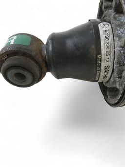 MERCEDES-BENZ A2303200513 2303200513 Shock Absorber Rear Right MERCEDES-BENZ SL-CLASS (R230) (2001-2012) — thumbnail 4