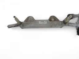 MERCEDES-BENZ A2308200042 2308200042 A2308200041 2308200041 Wiper linkage / mechanism MERCEDES-BENZ SL-CLASS (R230) (2001-2012) — thumbnail 2