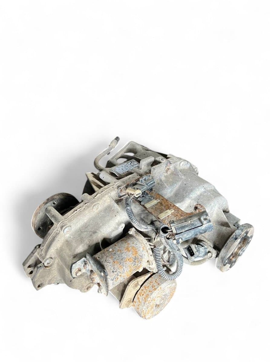 KIA 473004С111 Transfer Box KIA SORENTO I (JC) (2002-2009)