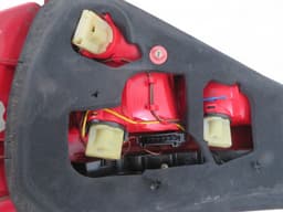 MERCEDES-BENZ A2308200264 2308200264 Tail light, right MERCEDES-BENZ SL-CLASS (R230) (2001-2012) — thumbnail 6