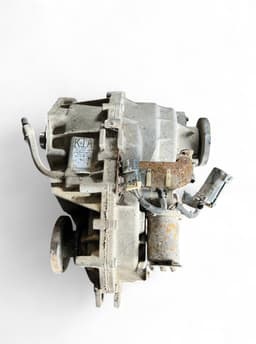 KIA 473004С111 Transfer Box KIA SORENTO I (JC) (2002-2009) — thumbnail 2