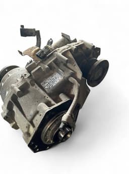 KIA 473004С111 Transfer Box KIA SORENTO I (JC) (2002-2009) — thumbnail 8