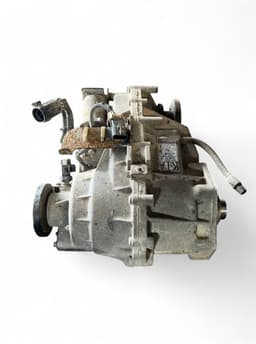 KIA 473004С111 Transfer Box KIA SORENTO I (JC) (2002-2009) — thumbnail 7