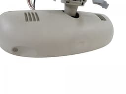 MERCEDES-BENZ A2308101117 2308101117 A2308110007 A23081100077E94 Interior Rearview mirror MERCEDES-BENZ SL-CLASS (R230) (2001-2012) — thumbnail 5