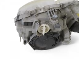 MERCEDES-BENZ A2308207561 2308207561 A2308200559 Headlight left MERCEDES-BENZ SL-CLASS (R230) (2001-2012) — thumbnail 6