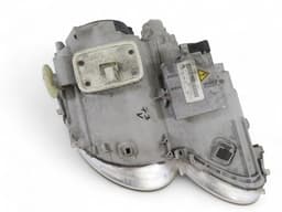 MERCEDES-BENZ A2308207561 2308207561 A2308200559 Headlight left MERCEDES-BENZ SL-CLASS (R230) (2001-2012) — thumbnail 8