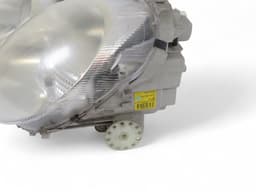 MERCEDES-BENZ A2308207561 2308207561 A2308200559 Headlight left MERCEDES-BENZ SL-CLASS (R230) (2001-2012) — thumbnail 4