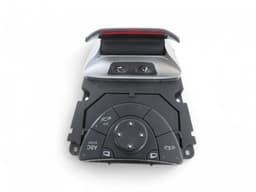 MERCEDES-BENZ A2308213751 2308213751 A23082154517167 A2308215451 Mirror Switch MERCEDES-BENZ SL-CLASS (R230) (2001-2012) — thumbnail 2