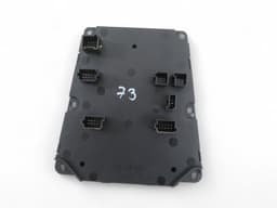 MERCEDES-BENZ A2308213751 2308213751 A23082154517167 A2308215451 Mirror Switch MERCEDES-BENZ SL-CLASS (R230) (2001-2012) — thumbnail 3