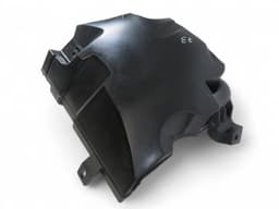 MERCEDES-BENZ A2308201802 2308201802 A2308200502 Subwoofer MERCEDES-BENZ SL-CLASS (R230) (2001-2012) — thumbnail 3