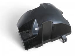 MERCEDES-BENZ A2308201802 2308201802 A2308200502 Subwoofer MERCEDES-BENZ SL-CLASS (R230) (2001-2012) — thumbnail 2