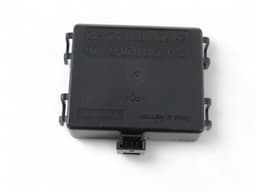 MERCEDES-BENZ A2308206426 2308206426 A2308206826 A2308208926 Rain sensor MERCEDES-BENZ SL-CLASS (R230) (2001-2012) — thumbnail 1
