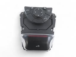 MERCEDES-BENZ A2308213751 2308213751 A23082154517167 A2308215451 Mirror Switch MERCEDES-BENZ SL-CLASS (R230) (2001-2012) — thumbnail 1