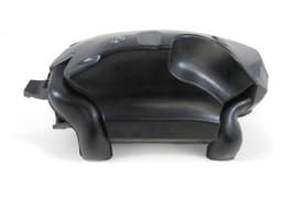 MERCEDES-BENZ A2308201802 2308201802 A2308200502 Subwoofer MERCEDES-BENZ SL-CLASS (R230) (2001-2012) — thumbnail 4
