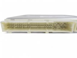 MERCEDES-BENZ A0325455432 A0325450432 Level/air suspension control unit MERCEDES-BENZ SL-CLASS (R230) (2001-2012) — thumbnail 3