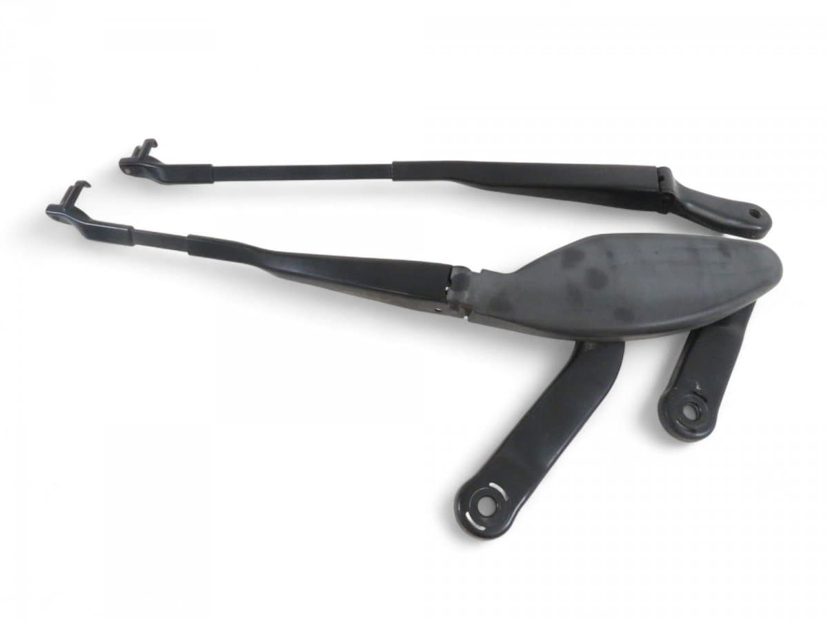 MERCEDES-BENZ A2308201444 2308201444 A2308201344 2308201344 Windscreen Wiper Arm Right MERCEDES-BENZ SL-CLASS (R230) (2001-2012)