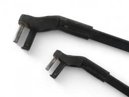MERCEDES-BENZ A2308201444 2308201444 A2308201344 2308201344 Windscreen Wiper Arm Right MERCEDES-BENZ SL-CLASS (R230) (2001-2012) — thumbnail 6