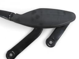 MERCEDES-BENZ A2308201444 2308201444 A2308201344 2308201344 Windscreen Wiper Arm Right MERCEDES-BENZ SL-CLASS (R230) (2001-2012) — thumbnail 4