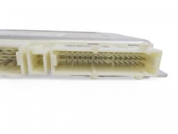 MERCEDES-BENZ A0325455432 A0325450432 Level/air suspension control unit MERCEDES-BENZ SL-CLASS (R230) (2001-2012) — thumbnail 4