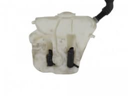 MERCEDES-BENZ A2308690020 2308690020 Window washer reservoir MERCEDES-BENZ SL-CLASS (R230) (2001-2012) — thumbnail 4