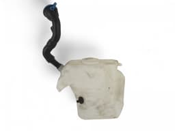 MERCEDES-BENZ A2308690020 2308690020 Window washer reservoir MERCEDES-BENZ SL-CLASS (R230) (2001-2012) — thumbnail 1