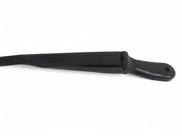 MERCEDES-BENZ A2308201444 2308201444 A2308201344 2308201344 Windscreen Wiper Arm Right MERCEDES-BENZ SL-CLASS (R230) (2001-2012) — thumbnail 3
