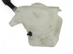 MERCEDES-BENZ A2308690020 2308690020 Window washer reservoir MERCEDES-BENZ SL-CLASS (R230) (2001-2012) — thumbnail 2