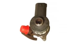 KIA 0445110092 Fuel Injector KIA SORENTO I (JC) (2002-2009) — thumbnail 4