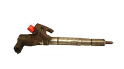 KIA 0445110092 Fuel Injector KIA SORENTO I (JC) (2002-2009) — thumbnail 2