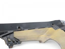 MERCEDES-BENZ A2308801071 A2308850125 2308850125 Rear bumper MERCEDES-BENZ SL-CLASS (R230) (2001-2012) — thumbnail 9