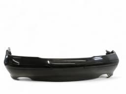 MERCEDES-BENZ A2308801071 A2308850125 2308850125 Rear bumper MERCEDES-BENZ SL-CLASS (R230) (2001-2012) — thumbnail 1