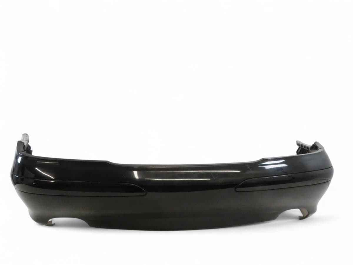 MERCEDES-BENZ A2308801071 A2308850125 2308850125 Rear bumper MERCEDES-BENZ SL-CLASS (R230) (2001-2012)