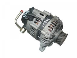 HYUNDAI 3730027021 Alternator HYUNDAI SONATA V (NF) (2005-2010) — thumbnail 1