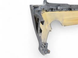 MERCEDES-BENZ A2308801071 A2308850125 2308850125 Rear bumper MERCEDES-BENZ SL-CLASS (R230) (2001-2012) — thumbnail 10