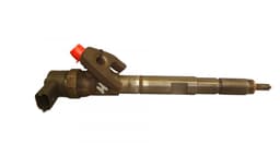 KIA 0445110092 Fuel Injector KIA SORENTO I (JC) (2002-2009) — thumbnail 2