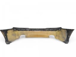 MERCEDES-BENZ A2308801071 A2308850125 2308850125 Rear bumper MERCEDES-BENZ SL-CLASS (R230) (2001-2012) — thumbnail 8