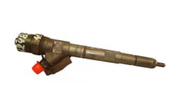KIA 0445110092 Fuel Injector KIA SORENTO I (JC) (2002-2009) — thumbnail 1