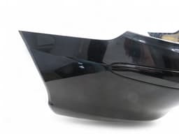 MERCEDES-BENZ A2308801071 A2308850125 2308850125 Rear bumper MERCEDES-BENZ SL-CLASS (R230) (2001-2012) — thumbnail 4