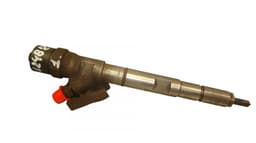 KIA 0445110092 Fuel Injector KIA SORENTO I (JC) (2002-2009) — thumbnail 1