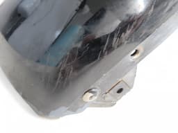 MERCEDES-BENZ A2308801071 A2308850125 2308850125 Rear bumper MERCEDES-BENZ SL-CLASS (R230) (2001-2012) — thumbnail 6