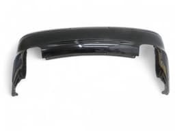 MERCEDES-BENZ A2308801071 A2308850125 2308850125 Rear bumper MERCEDES-BENZ SL-CLASS (R230) (2001-2012) — thumbnail 2