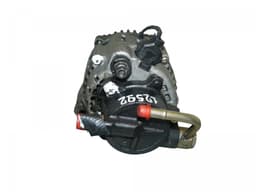 HYUNDAI 3730027021 Alternator HYUNDAI SONATA V (NF) (2005-2010) — thumbnail 4