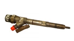 KIA 0445110092 Fuel Injector KIA SORENTO I (JC) (2002-2009) — thumbnail 1