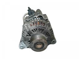HYUNDAI 3730027021 Alternator HYUNDAI SONATA V (NF) (2005-2010) — thumbnail 2