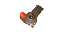 KIA 0445110092 Fuel Injector KIA SORENTO I (JC) (2002-2009) — thumbnail 4